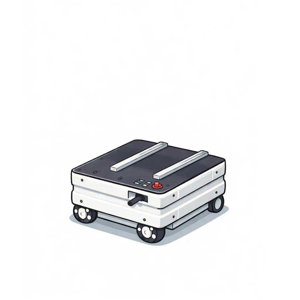 Flow Base standalone