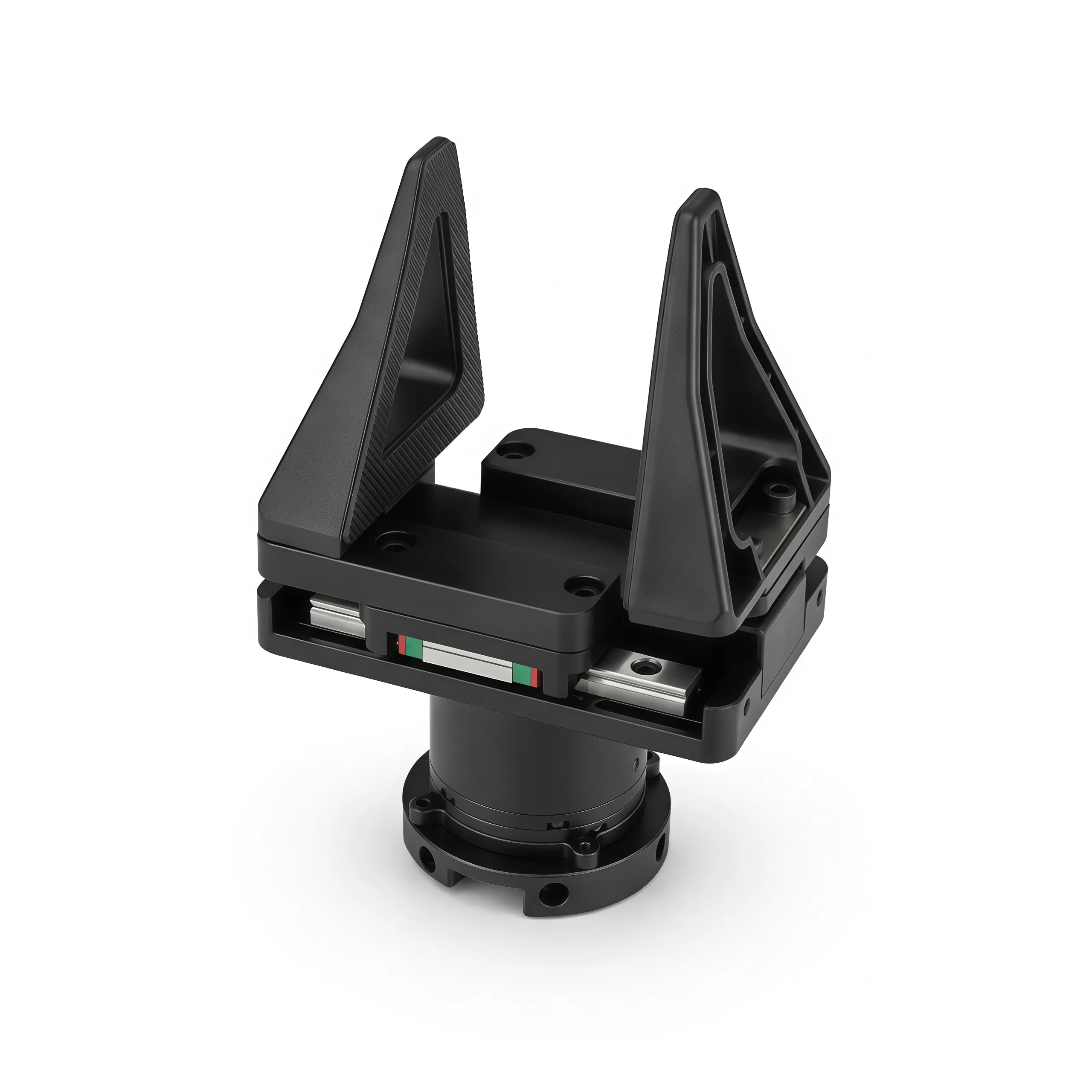 Linear Gripper 3507 front