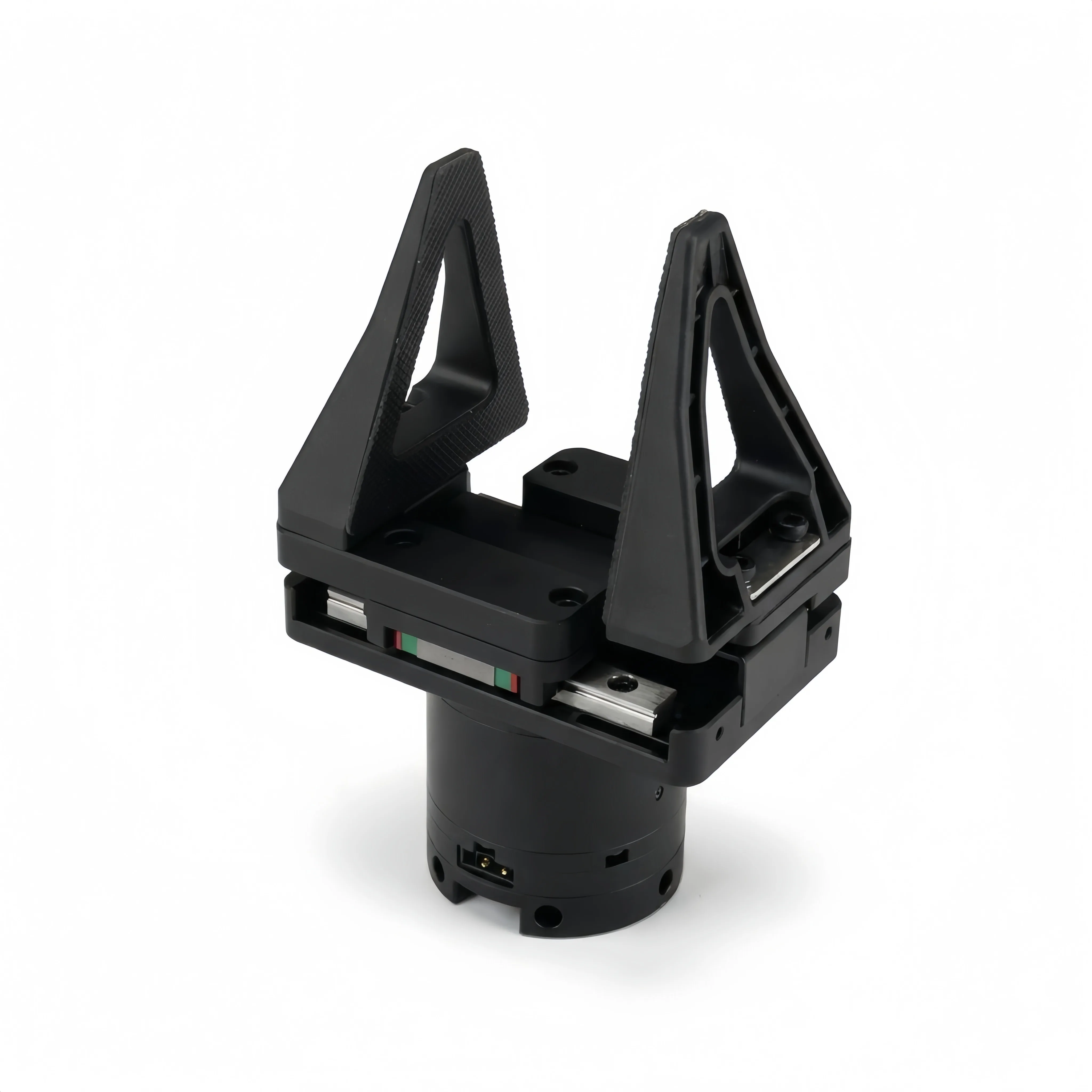 Linear Gripper 4310 front